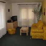 V Budech Křivoklát